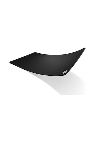 Steelseries Qck Xxl Gaming Oyuncu Mouse Pad