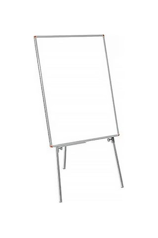 Temel 60X85 Ayaklı Yazı Tahtası