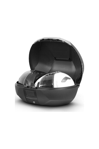 Shad Sh47 Motosiklet Arka Çanta