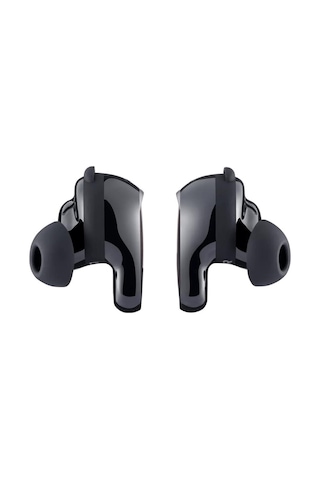 Bose Quietcomfort Ultra Earbuds Bluetooth 5.3 Kulak İçi Kulaklık