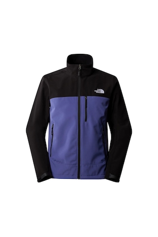 The North Face M Apex Bıonıc Erkek Ceket Nf00cmj2kmı1 001