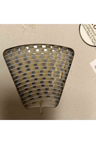 Crr32np-05a 0,46a 650r Sumıda Smd Bobin 15 Adet