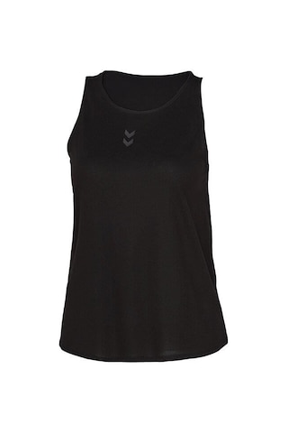 Hummel Remora Kadın Atlet 912324 Siyah