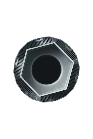 Jura Claris Smart+ Su Filtresi 3lü Jr-24233 Jura Renkli