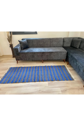 Ayyıldız El Dokuma Kilim