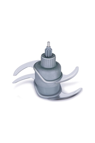Stilevs Maxi Chef 1.2 LT Mutfak Robotu