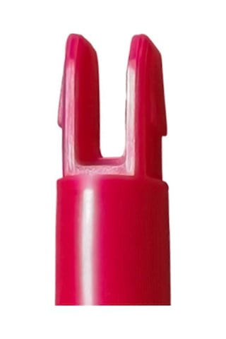 Uyumlu Ecovacs Deebot Ozmo Robot Süpürge Yan Fırça Motoru Snap Dişlisi T5 T8 T9 N8 N5 X1 Aksesuarı B