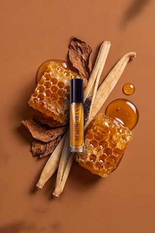 Le Male Elıxır 5 Ml Erkek Parfüm Diğer