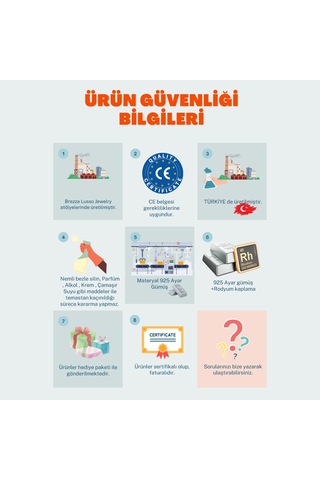 Pırlanta Model Baget Taşlı Lüks Sallantılı Gümüş Kadın Küpe Gümüş