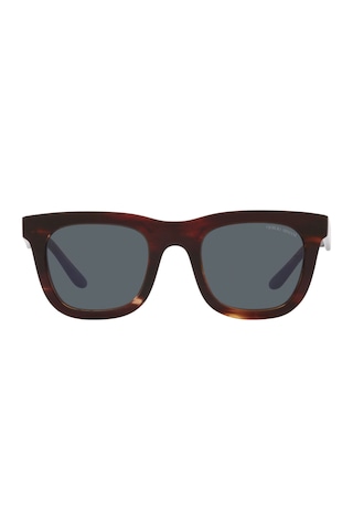 Giorgio Armani 0ar8171 5963r5 49 Erkek Güneş Gözlüğü Siyah