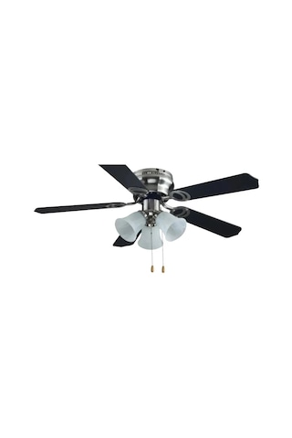 Vanti Kcf 284 3 Avizeli Vantilatör Vanti Kcf 284 3 Avizeli Vantilatör