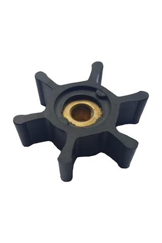 6303 İmpeller Lastiği