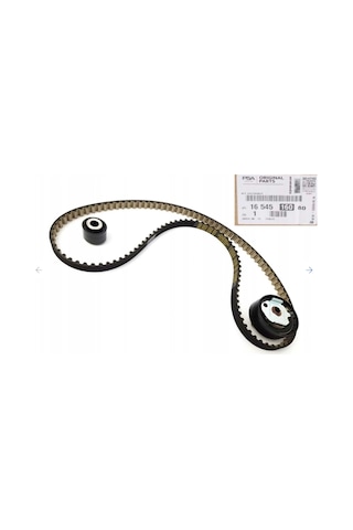 1654516080 - Triger Seti Mokka P2qo Astra O5 Crossland X 208 301 308 508 5008 Eb2
