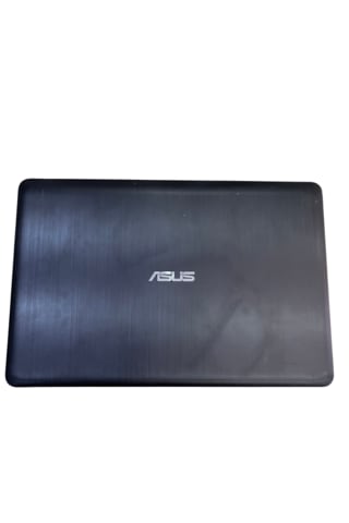 Asus X540 X540s X540sa Cover Ekran Kasası
