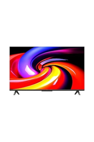 iFFALCON 43U65 43" 4K Ultra HD Google LED TV