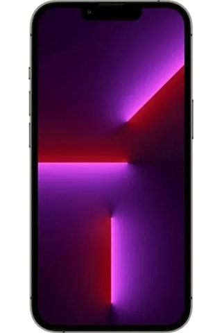 Iphone 13 Pro Uyumlu Premium Ekran Koruyucu 9h Sert Temperli Kırılmaz Cam Koruma Şeffaf
