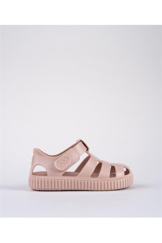 Igor S10292 197 Maquıllaje Çocuk Sandalet