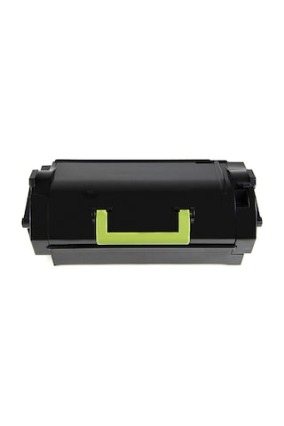 Lexmark 51B00A0 Ms317Dn/Ms417Dn/Mx317/Mx417 Uyumlu Toner 5.000Syf