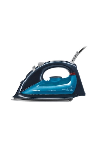 Siemens TB56280 2750 W Buharlı Ütü