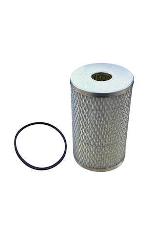 26540132 - Yağ Filtresi 35, 65, 135 İle Uyumlu