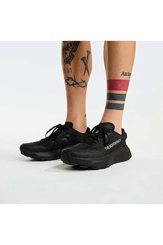 The North Face Altamesa 300 V2 Erkek Spor Ayakkabı Nf0a8g6mkx71 Siyah