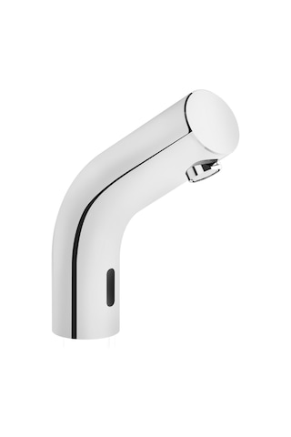 Artema Aquasee A47175Tpl Fotoselli Lavabo Bataryası Elektrikli