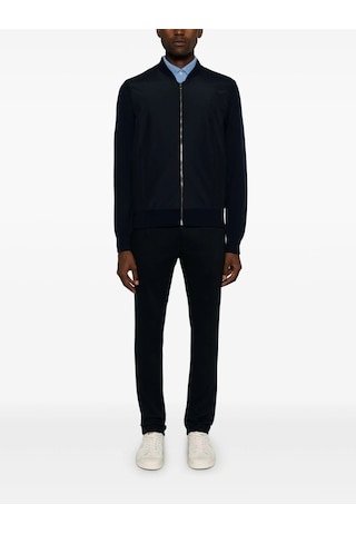 Polo Ralph Lauren Erkek Ceket 710951113001 Lacivert
