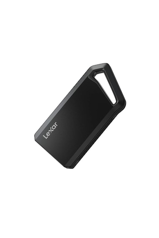 Lexar Professional SL600 LSL600X512G-RNBNG 512 GB 2000MB/s Taşınabilir SSD