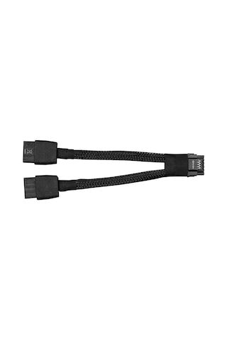 Rtx 4080 Ekran Kartı Power Kablo 12vhpwr 3x8 Pin Power Kablo