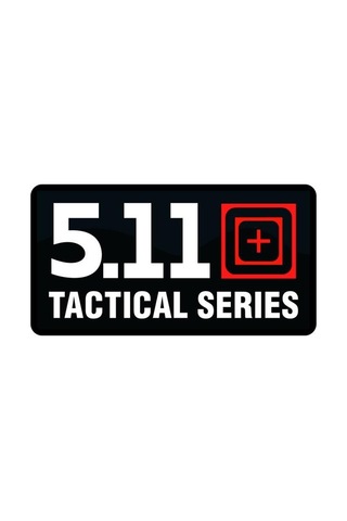 Astrid T Kombin Tamamlayıcı Taktik Aksesuar Outdoor Detay Single Sword 5.11 Tactical Cırtlı Plastik