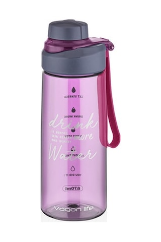 Uzspace Matara 1912 (670Ml)