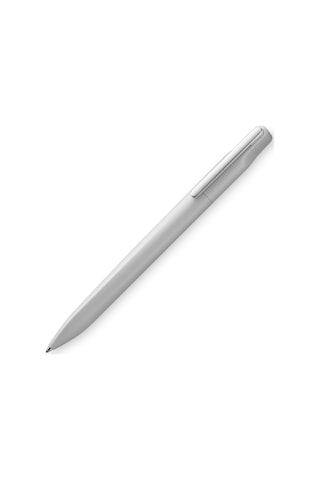 Lamy Xevo Tükenmez Kalem Açık Gri 262G Lamy Xevo Tükenmez Kalem Açık Gri 262G