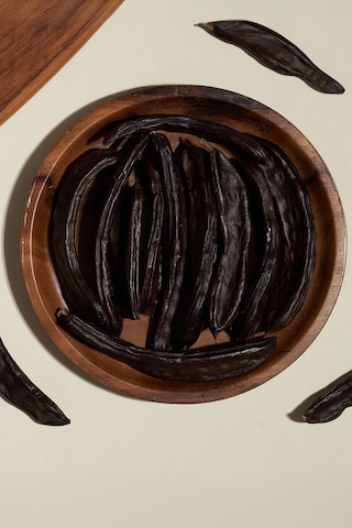 Keçiboynuzu Harnup 1000 Gram 1 KG