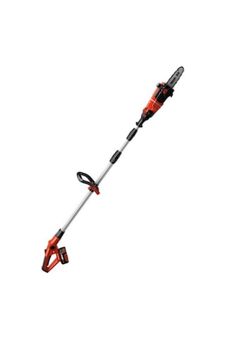Einhell GE LC 18 Li T Solo Aküsüz Dal Budama Testeresi - 3410810