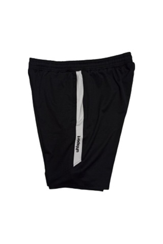 Uhlsport 3221408 Şort Poly Fog