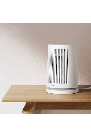 Xiaomi Mijia ZMNFJ01YM 600 W PTC Elektrikli Seramik Isıtıcı