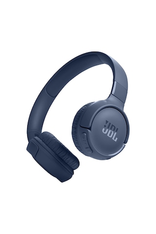JBL Tune 520BT Bluetooth 5.3 Kulak Üstü Kulaklık