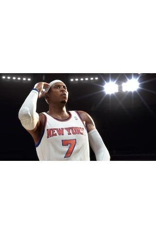 Playstation 5 Nba 2k26