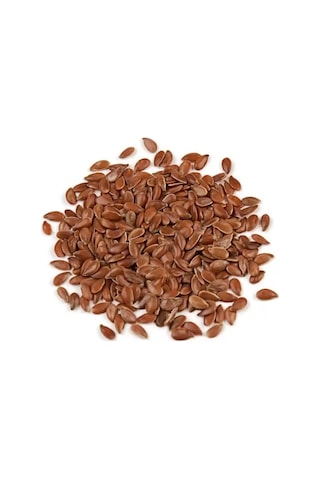 Buhara Keten Tohumu Tane 1 KG