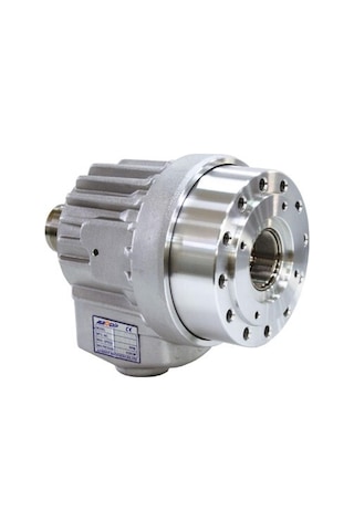 15'' Hidrolik Yedek Sert Ayak Takımı 4 Adet -91568