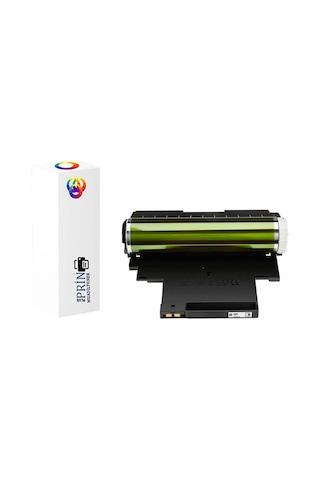 Hp 120a-w1120a Uyumlu Drum Ünitesi 16000 Baskı 1 Adet