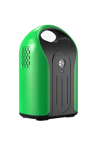 Patona Premium Taşınabilir Güç İstasyonu Outdoor 300 - 300w/220v