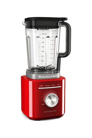 KitchenAid Pure Power 2 L Blender