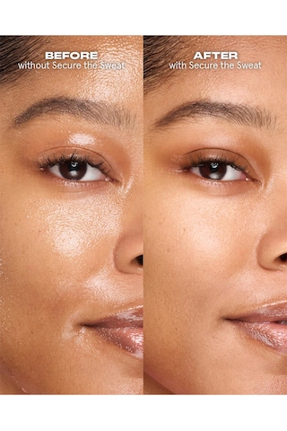 One Size Secure The Sweat Su Geçirmez Matlaştırıcı Makyaj Bazı 30ml