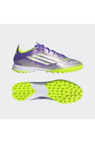 Adidas Jh7665 F50 Pro Tf Çok Renkli