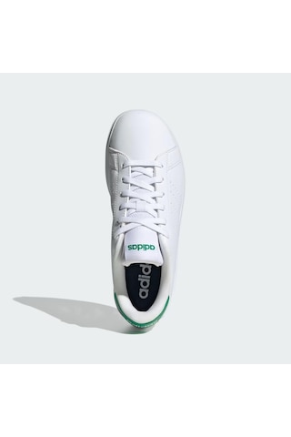 Adidas Advantage Base 2.0 Günlük Spor Ayakkabı C-adııd3889j10a00 Beyaz