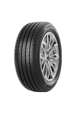 General 275/45R21 110V XL Fr Grabber At3 4X4 Suv Dört Mevsim Lastiği 2025