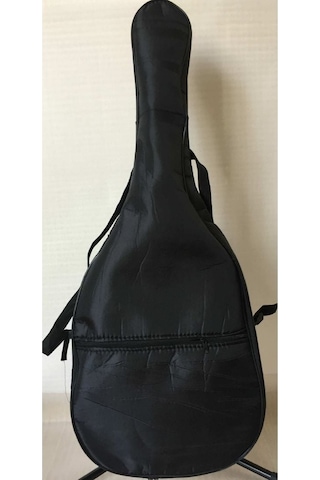 Valencia Vc103T 3/4Klasik Gitar Kılıf + Yedet Tel Seti + Pena