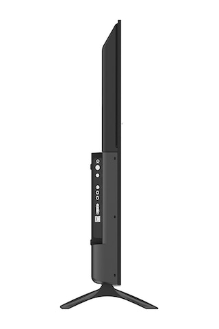 Axen AX55QMN252-0276 55" 139 Ekran Uhd Webos Smart QLED TV