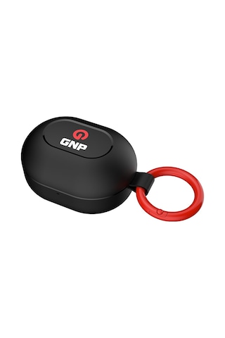 Gnp Harmony Mini Bluetooth Kulakiçi Kulaklık